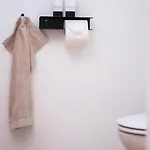 La Petite Knokke-Heist