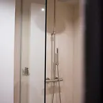 La Petite Сasa de vacaciones