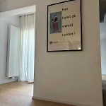 Сasa de vacaciones La Petite *
