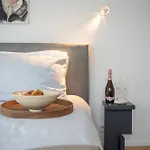 Сasa de vacaciones La Petite