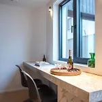 La Petite * Knokke-Heist