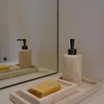 La Petite