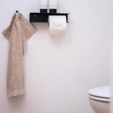 La Petite Кнокке-Хейст