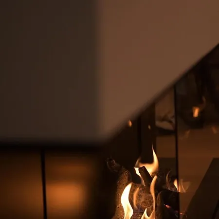 Дом отдыха La Petite