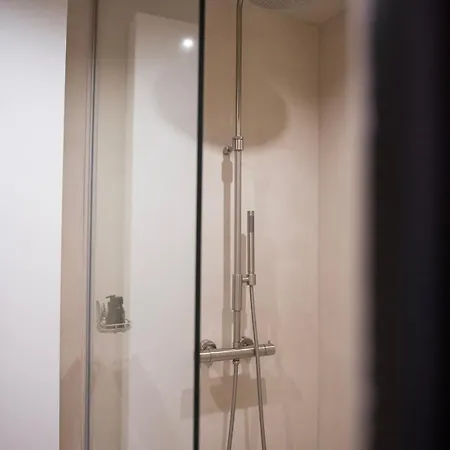 La Petite Semesterbostad