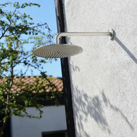 Дом отдыха La Petite