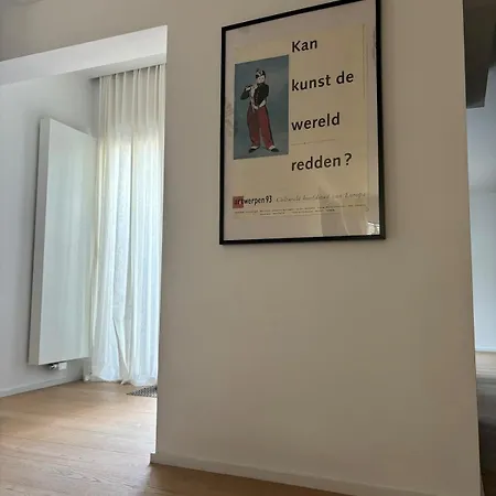 Semesterbostad La Petite *
