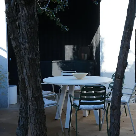 La Petite * Knokke-Heist