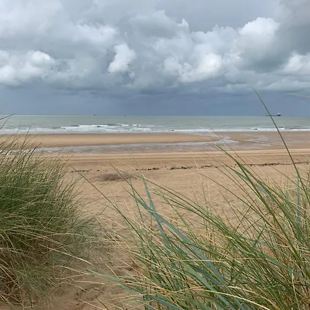 La Petite Дом отдыха *