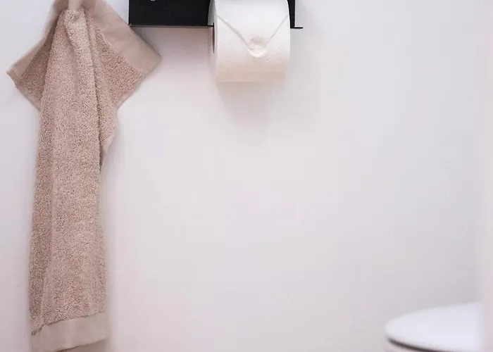 La Petite Knokke-Heist