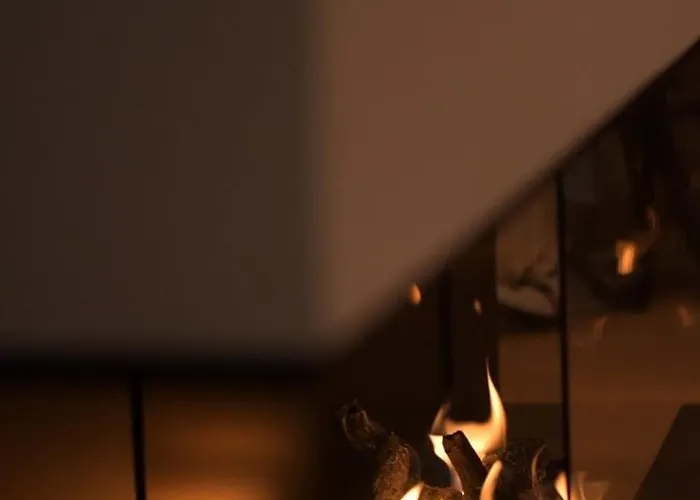 Ferienhaus La Petite