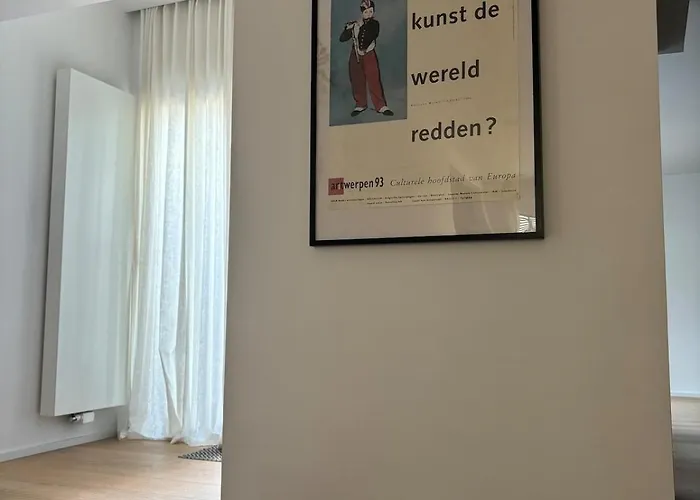 Ferienhaus La Petite *