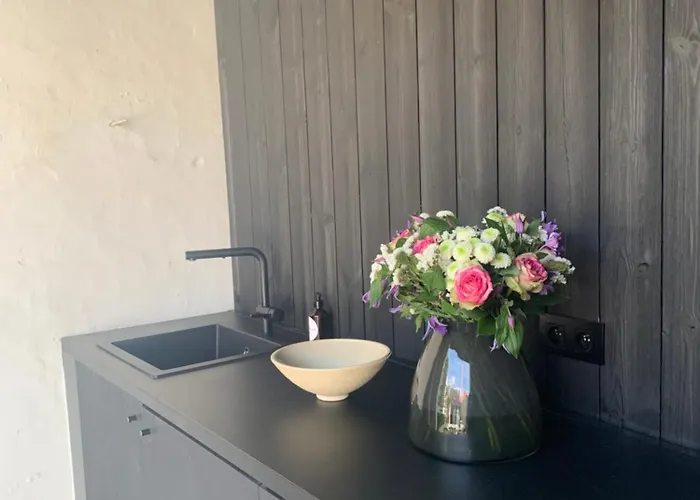 Ferienhaus La Petite